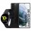 Samsung Pack Galaxy S21 Plus 5G 256GB 6,7'' Preto + Galaxy Watch Active2 Bluetooth 44 mm Alumínio Preto