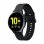 Samsung Pack Galaxy S21 Plus 5G 128GB 6,7'' Prateado + Galaxy Watch Active2 Bluetooth 44 mm Alumínio Preto