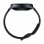 Samsung Pack Galaxy S21 Plus 5G 128GB 6,7'' Prateado + Galaxy Watch Active2 Bluetooth 44 mm Alumínio Preto