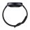 Samsung Pack Galaxy S21 Plus 5G 256GB Violeta Libre + Galaxy Watch Active2 Bluetooth 44 mm Aluminio Negro