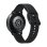 Samsung Pack Galaxy S21 Ultra 5G 128GB Negro Libre + Galaxy Watch Active2 Bluetooth 44 mm Aluminio Negro