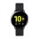Samsung Pack Galaxy S21 Ultra 5G 256GB Negro Libre + Galaxy Watch Active2 Bluetooth 44 mm Aluminio Negro