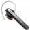 Jabra Talk 45 Auricular Monoaural Inalámbrico Gris
