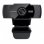 3Go ViewPlus Webcam FullHD