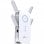 TP-Link RE650 Repetidor WiFi Doble Banda AC2600