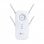 TP-Link RE650 Repetidor WiFi Doble Banda AC2600