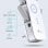 TP-Link RE650 Repetidor WiFi Doble Banda AC2600