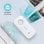 TP-Link RE650 Repetidor WiFi Doble Banda AC2600
