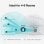 TP-Link RE650 Repetidor WiFi Doble Banda AC2600