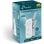 TP-Link RE650 Repetidor WiFi Doble Banda AC2600