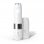 Braun FS1000 Depiladora Facial Branca