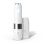 Épilateur Visage Braun FS1000 Lumière LED Compact