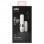 Braun FS1000 Depiladora Facial Branca