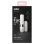 Braun FS1000 Depiladora Facial Blanca