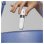 Braun FS1000 Depiladora Facial Blanca
