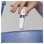Braun FS1000 Depiladora Facial Branca