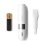 Braun FS1000 Depiladora Facial Blanca