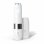 Braun FS1000 Depiladora Facial Blanca
