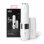 Braun FS1000 Depiladora Facial Blanca
