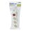 Multiprise Simon Brico 3 Prises avec Interrupteur et Câble 1,5 m Protection Terre