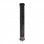 Simon Brico Extrapower Regleta 6 Tomas 1.5m Aluminio