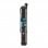 Simon Brico Extrapower Regleta 6 Tomas 1.5m Aluminio