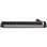 Multipresa Simon Brico Extrapower 8 prese alluminio protezione interruttore cavo 1,5 m