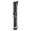 Multipresa Simon Brico Extrapower 8 prese alluminio protezione interruttore cavo 1,5 m