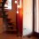 Simon Brico Base Enchufe de Pared Doble Empotrable Blanco