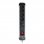 Simon Brico Extrapower Regleta 4 Tomas con Interruptor 1.5m