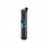 Simon Brico Extrapower Regleta 4 Tomas con Interruptor 1.5m