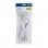Simon Brico Cable de Alimentación Alargador Schuko 3m Blanco