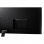 Samsung LS34J550WQRXEN 34" LED UltraWide QHD FreeSync