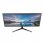 Samsung LS34J550WQRXEN 34" LED UltraWide QHD FreeSync