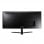 Samsung LS34J550WQRXEN 34" LED UltraWide QHD FreeSync