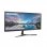 Samsung LS34J550WQRXEN 34" LED UltraWide QHD FreeSync
