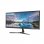 Samsung LS34J550WQRXEN 34" LED UltraWide QHD FreeSync