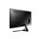 Samsung LS34J550WQRXEN 34" LED UltraWide QHD FreeSync