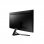 Samsung LS34J550WQRXEN 34" LED UltraWide QHD FreeSync