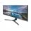Samsung LS34J550WQRXEN 34" LED UltraWide QHD FreeSync
