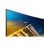 Samsung LU32R590CWRXEN 32" LED UltraHD 4K Curvo