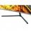 Samsung LU32R590CWRXEN 32" LED UltraHD 4K Curvo