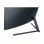 Samsung LU32R590CWRXEN 32" LED UltraHD 4K Curvo