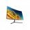Samsung LU32R590CWRXEN 32" LED UltraHD 4K Curvo