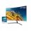 Samsung LU32R590CWRXEN 32" LED UltraHD 4K Curvo