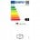 Samsung LU32R590CWRXEN 32" LED UltraHD 4K Curvo