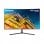 Samsung LU32R590CWRXEN 32" LED UltraHD 4K Curvo