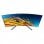 Samsung LU32R590CWRXEN 32" LED UltraHD 4K Curvo