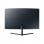 Samsung LU32R590CWRXEN 32" LED UltraHD 4K Curvo
