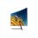 Samsung LU32R590CWRXEN 32" LED UltraHD 4K Curvo